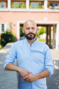 Matthias Bonigut 2