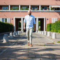 Pressefoto Matthias Bonigut